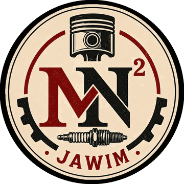 Logo firmy